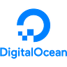 DigitalOcean