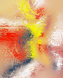 Realization by Mpkoz #874