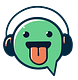 Ether Echo: Learn a language by ear and talk to a voice | BetaList