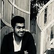 reeshav