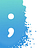 FilePond