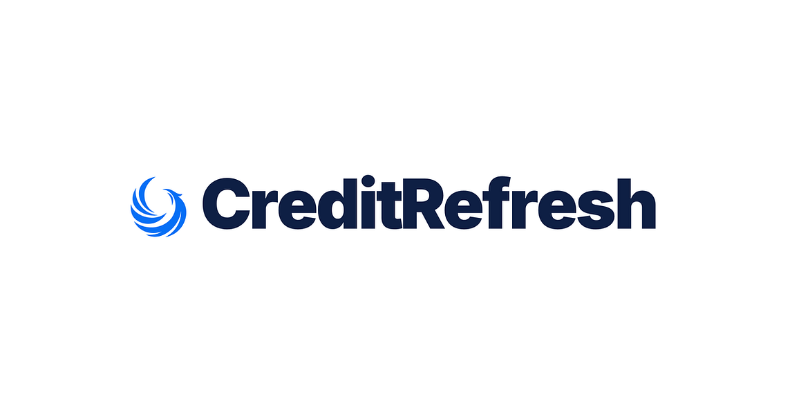CreditRefresh