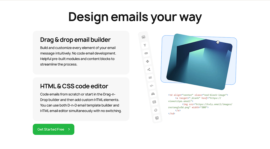 Stripo.email