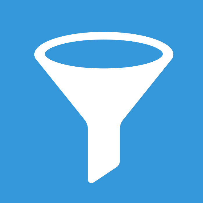 cartfunnel.com logo