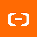 Alibaba Cloud