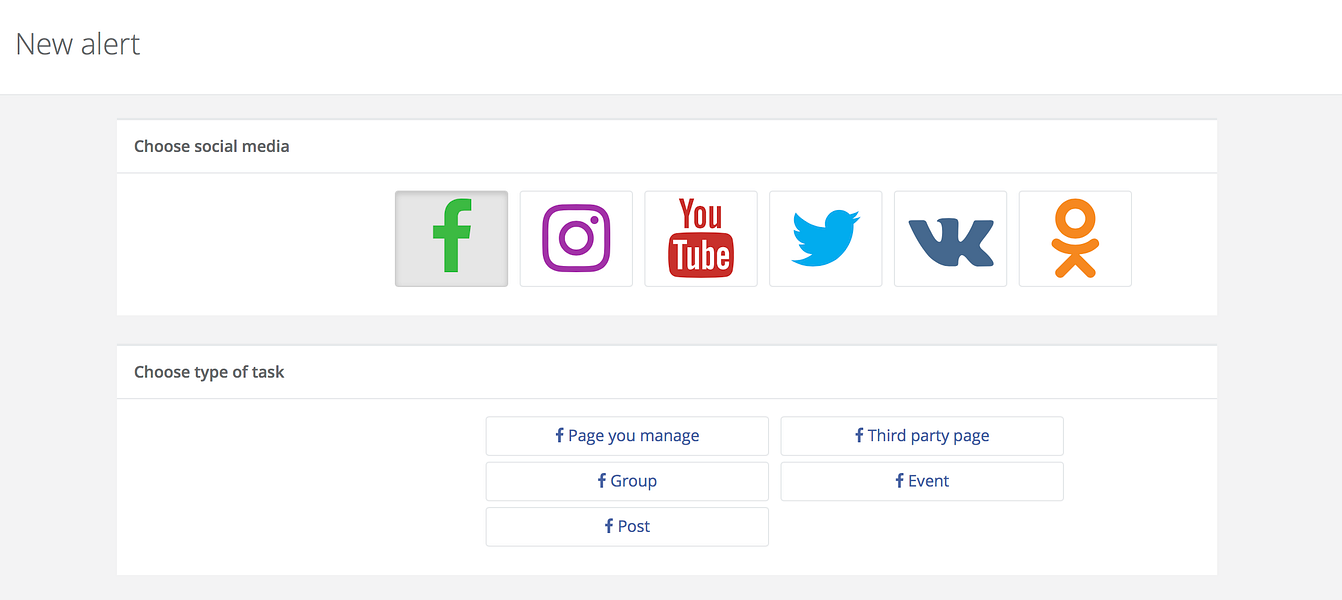 Chotam.io