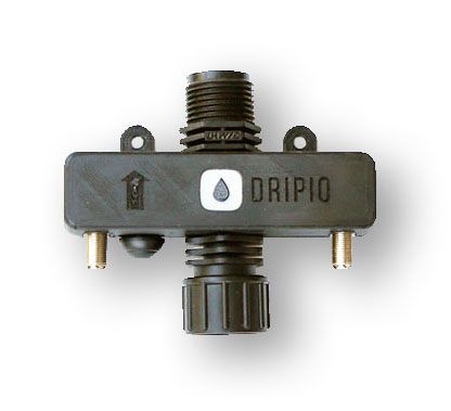 Dripio