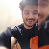 Yash Prabhakar Singh