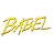 Babel