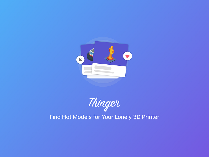Thinger