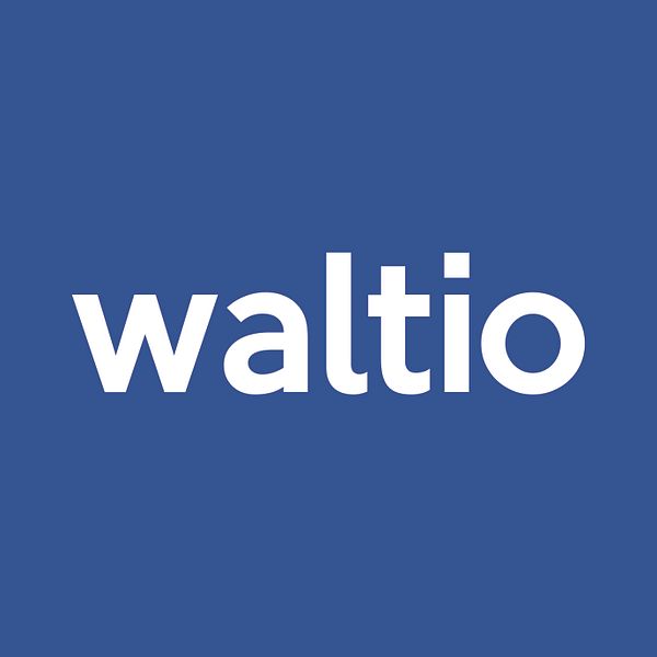 Waltio