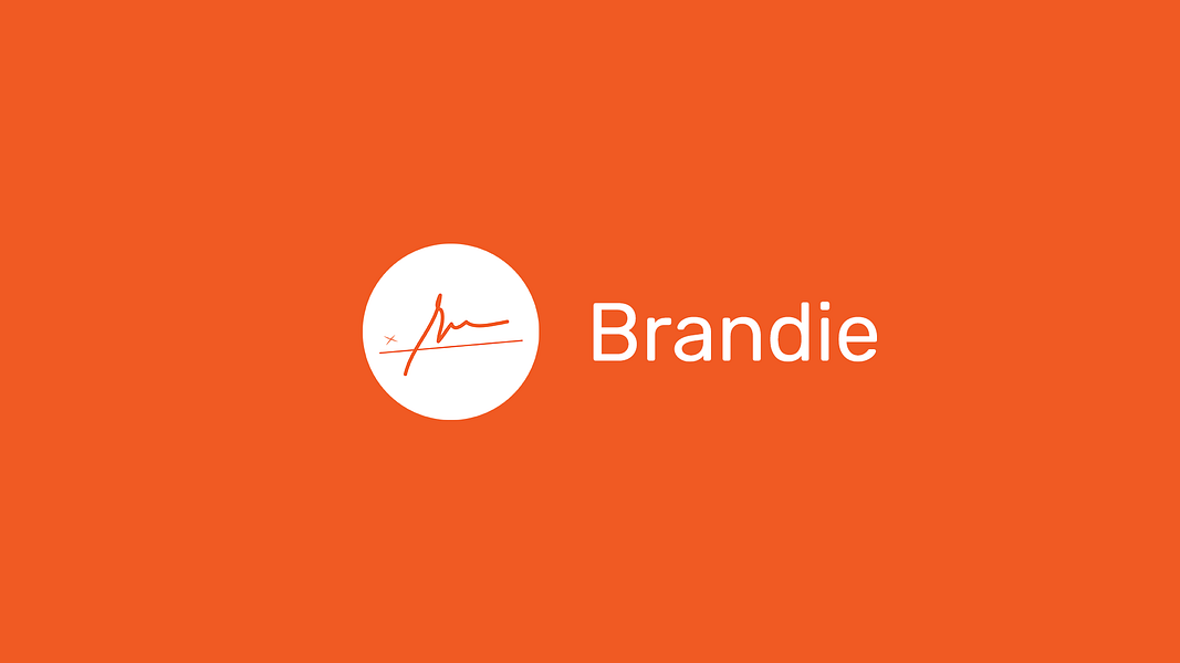 Brandie