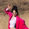hyunnate
