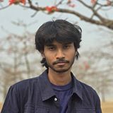 Zahid