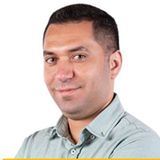 Mohamed Saleh