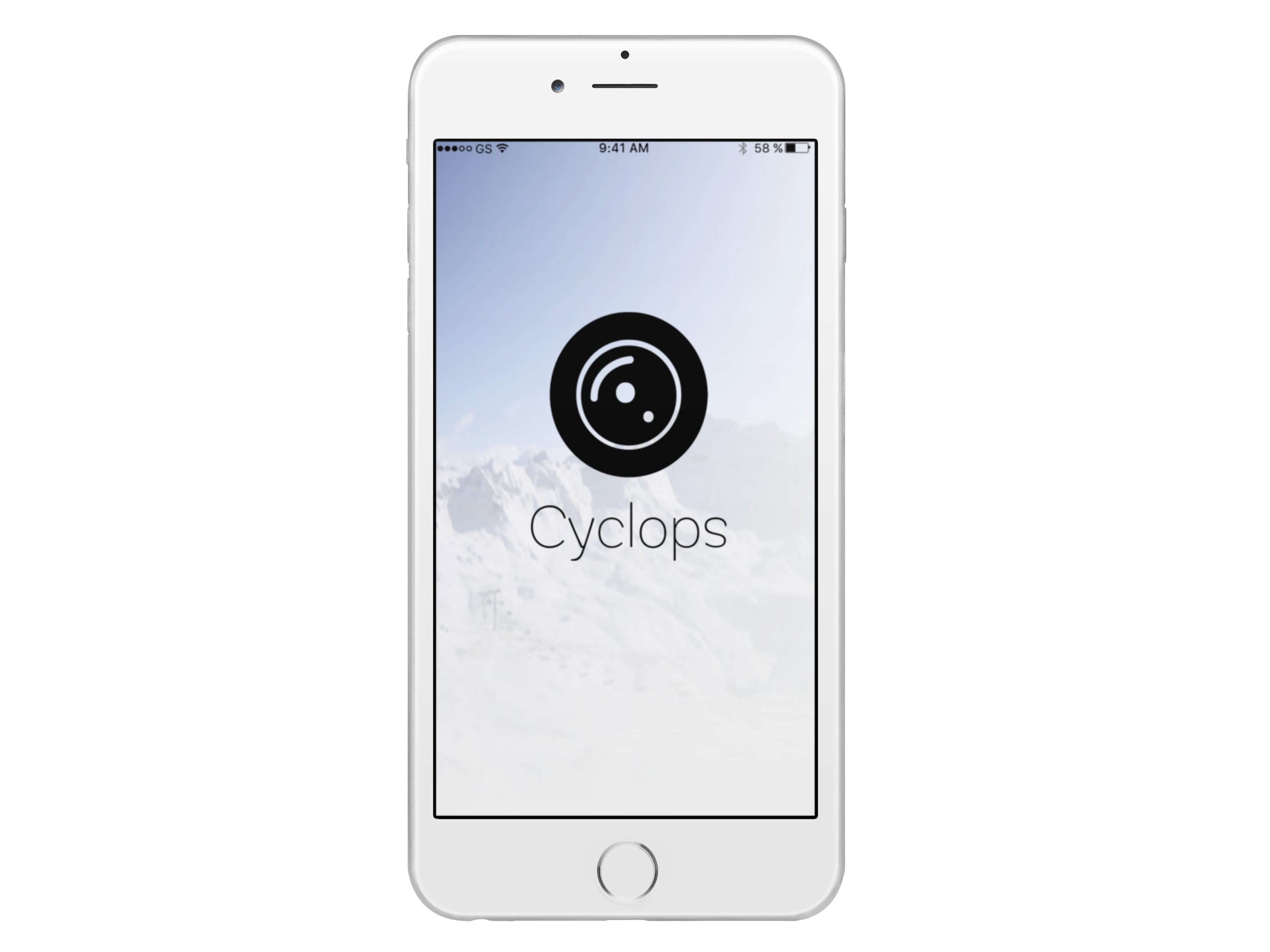 Cyclops