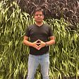 engineeradv