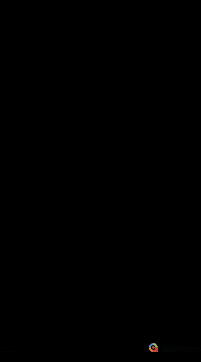 appunfold.com logo