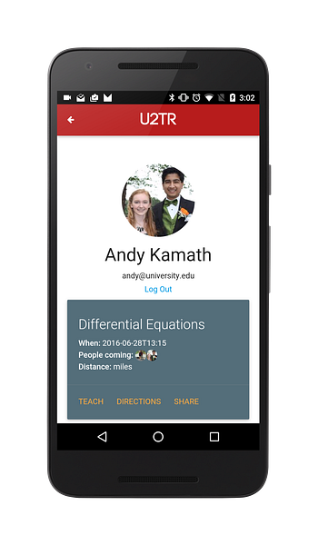 u2tr