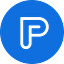 PayFit