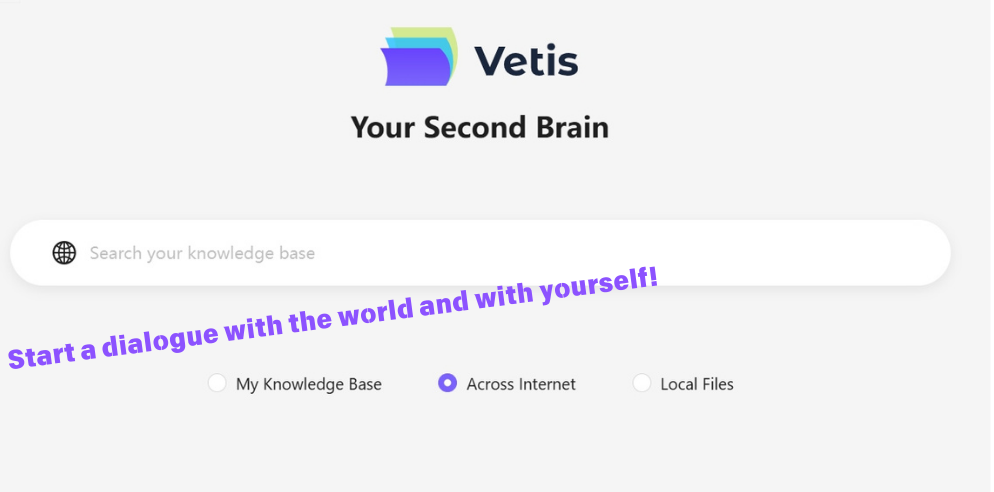 Vetis