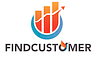 Findcustomer