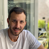 Amit TurKaspa