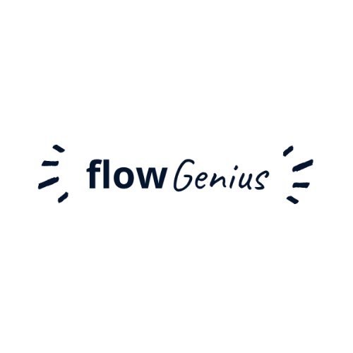 FlowGenius