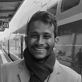 Vigneshwarar