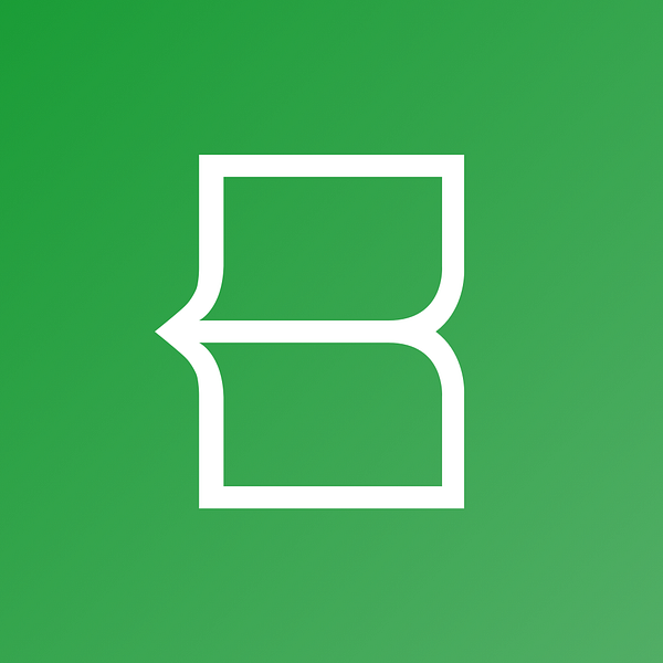 bgon