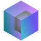 releasebox.io