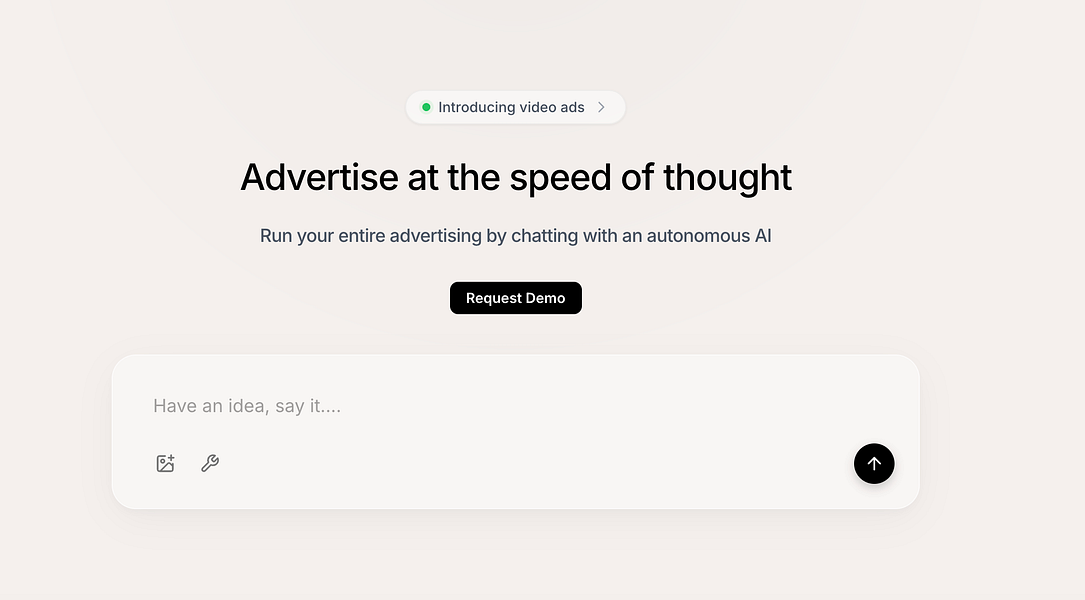ad-vertly