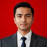 Zulkar Naim