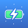 Image for Battery Level Widget – Charge