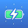 Image for Battery Level Widget – Charge