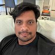 dineshxr