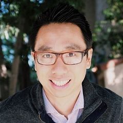 Andrew Lin (@andrewrlin) | BetaList
