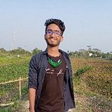 Fahadur Rahman