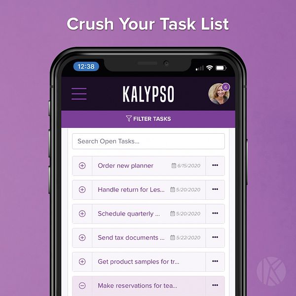 Kalypso