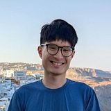 Richard Chu