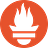 Prometheus