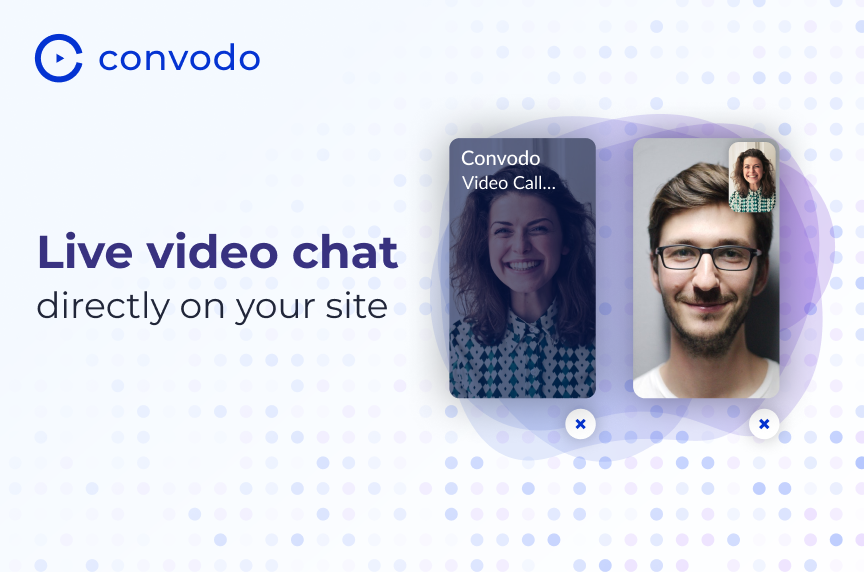 Convodo