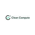 Clean Compute