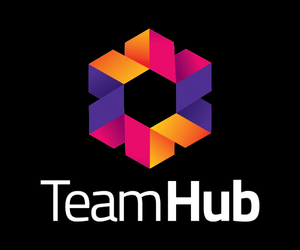 TeamHub
