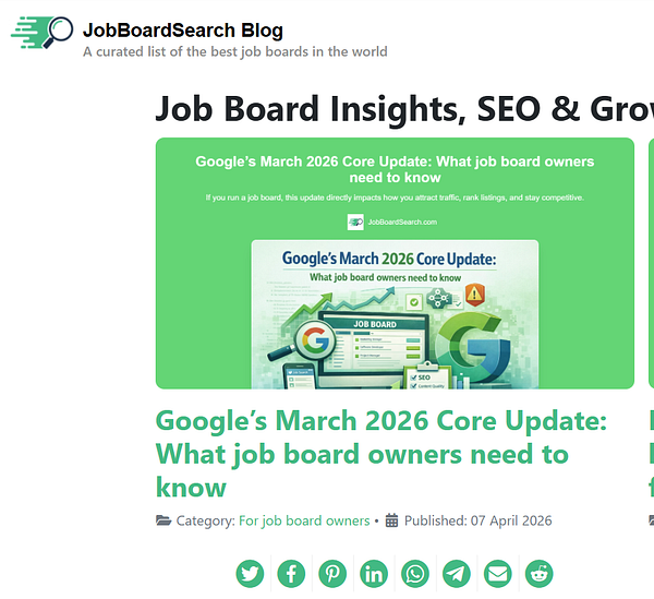 Young woman sitting on steps outdoors using a laptop, smiling and holding a smartphone.