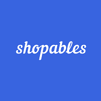 Shopables