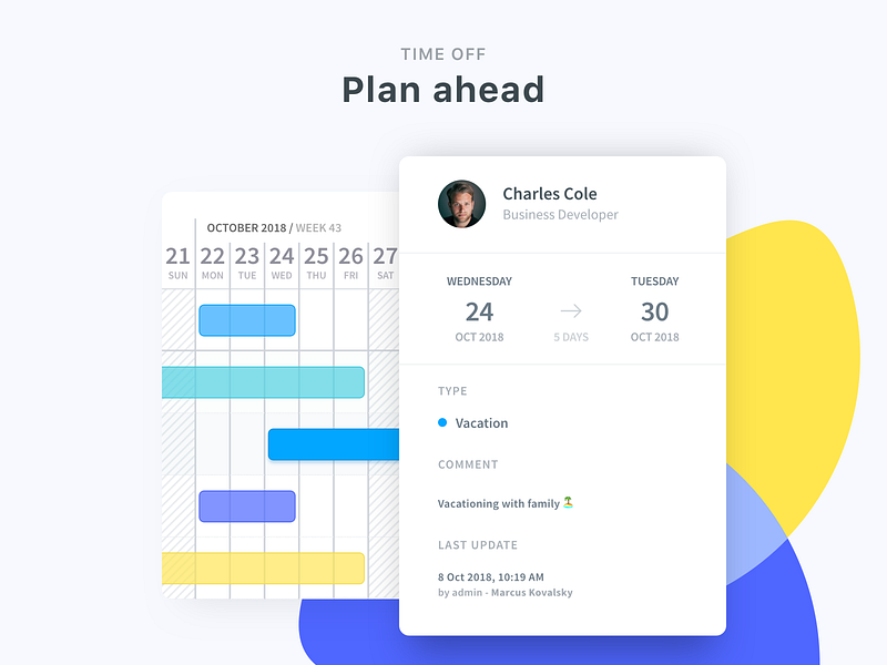 Offhub