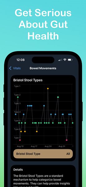 Bloom: Personal Health Coach