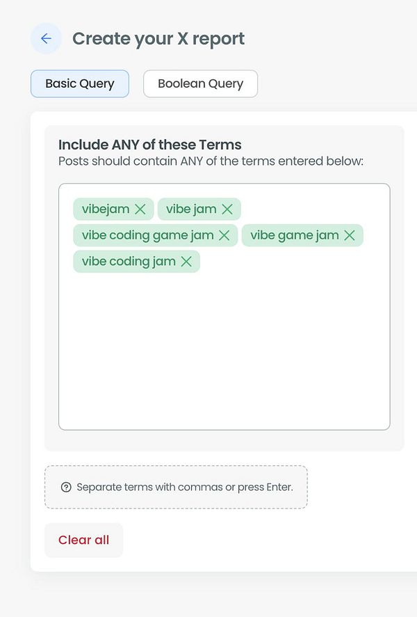 Screenshot of Twitter analytics showing detailed tweet activity metrics for a specific tweet dated July 26, 2023.