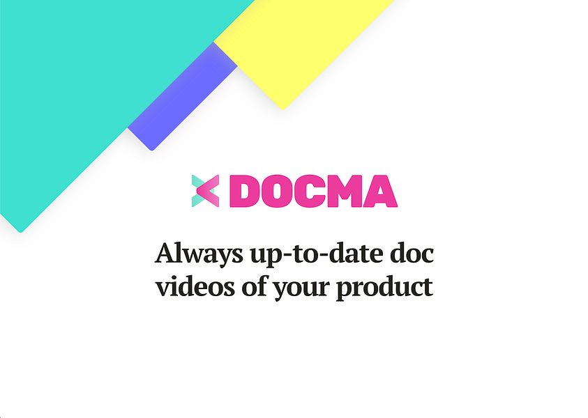 Docma